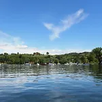 Il Giardino Sul