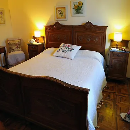 Il Giardino Sul * ויורונה